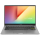 ASUS VivoBook S13 S333JA i5-1035G1/8GB/512/W10 Grey - 574374 - zdjęcie 3